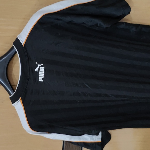 Puma sport tshirt - Picture 3 of 3